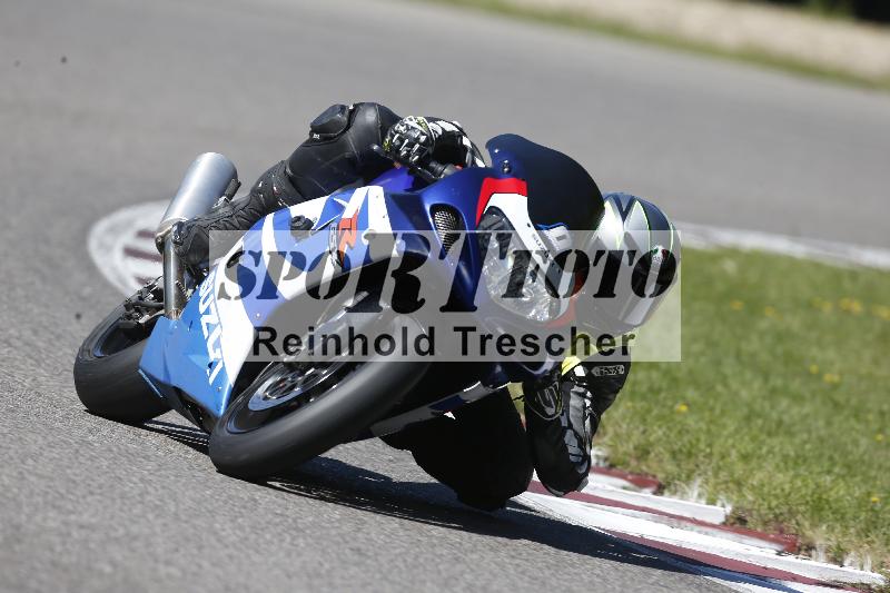 /Archiv-2025/48 25.08.2025 Cornu Master School ADR/blau-bleu/0-2